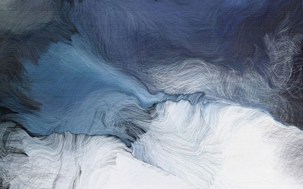 Fototapety Abstrakcja