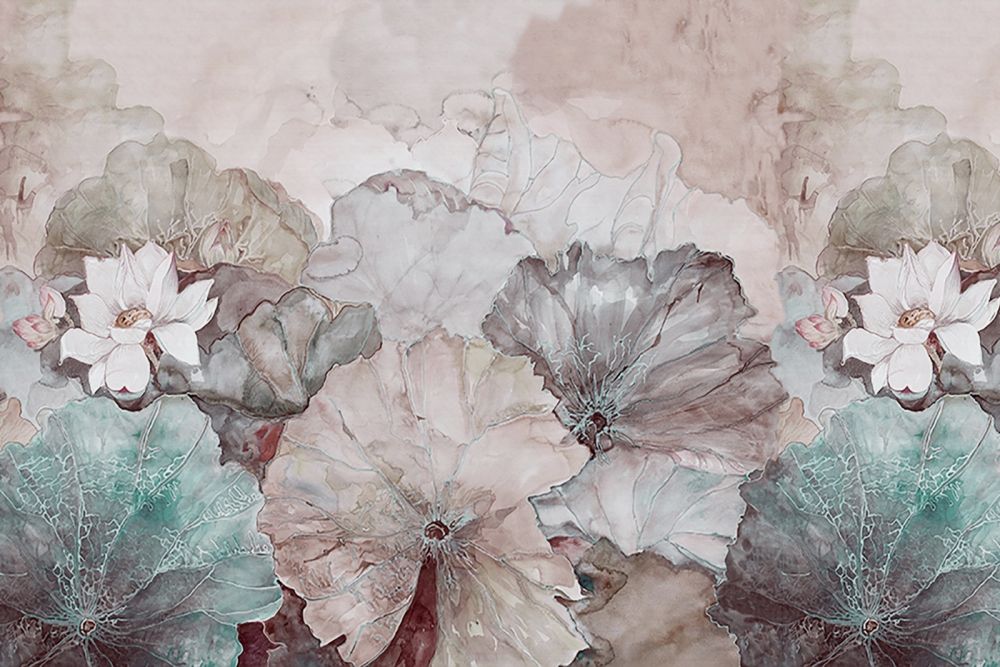 Fototapety Minimalistyczne