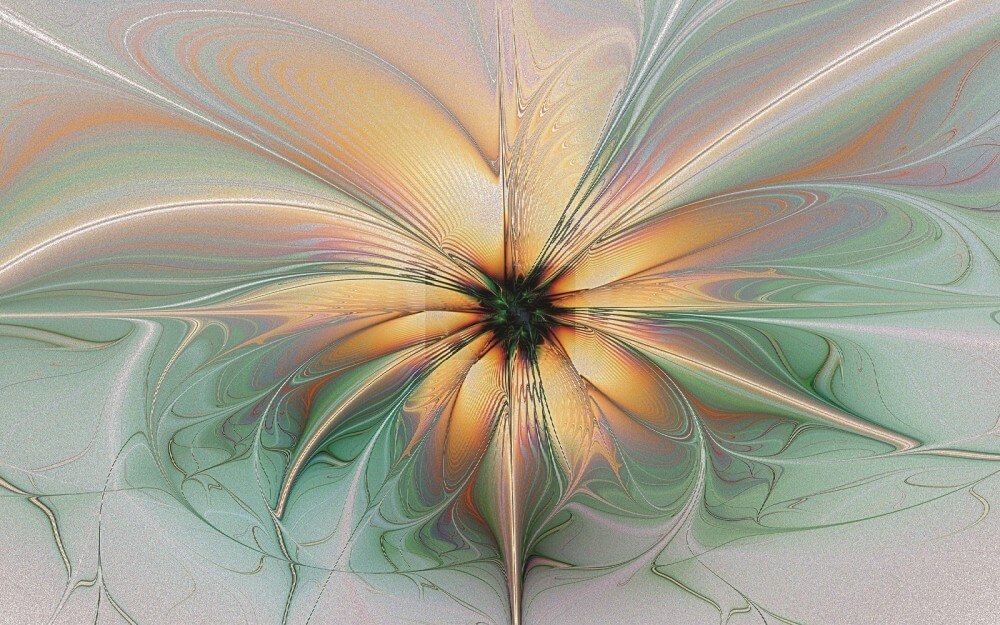 Fototapety Ekskluzywne