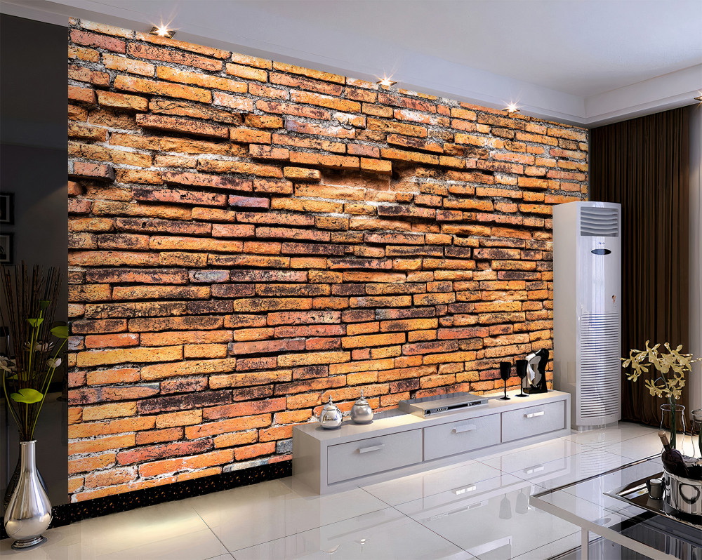 Fototapeta stara ściana zewnętrzna