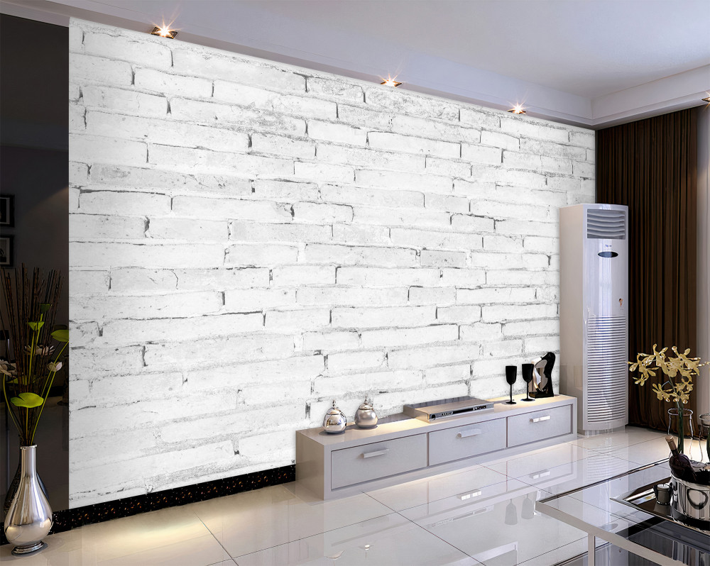 Fototapeta szorstki mur