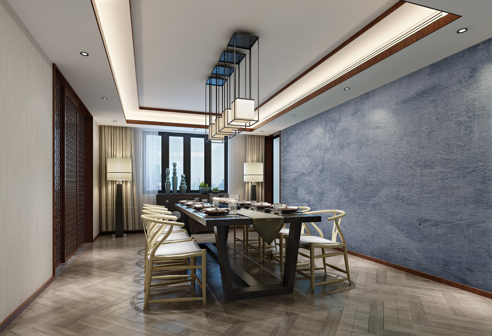 Fototapeta szary beton grunge