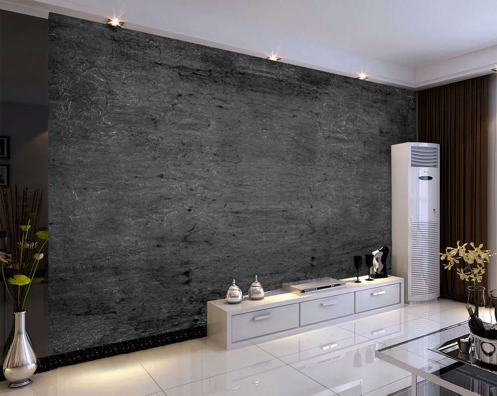 Fototapeta zamknięta ściana cementowa