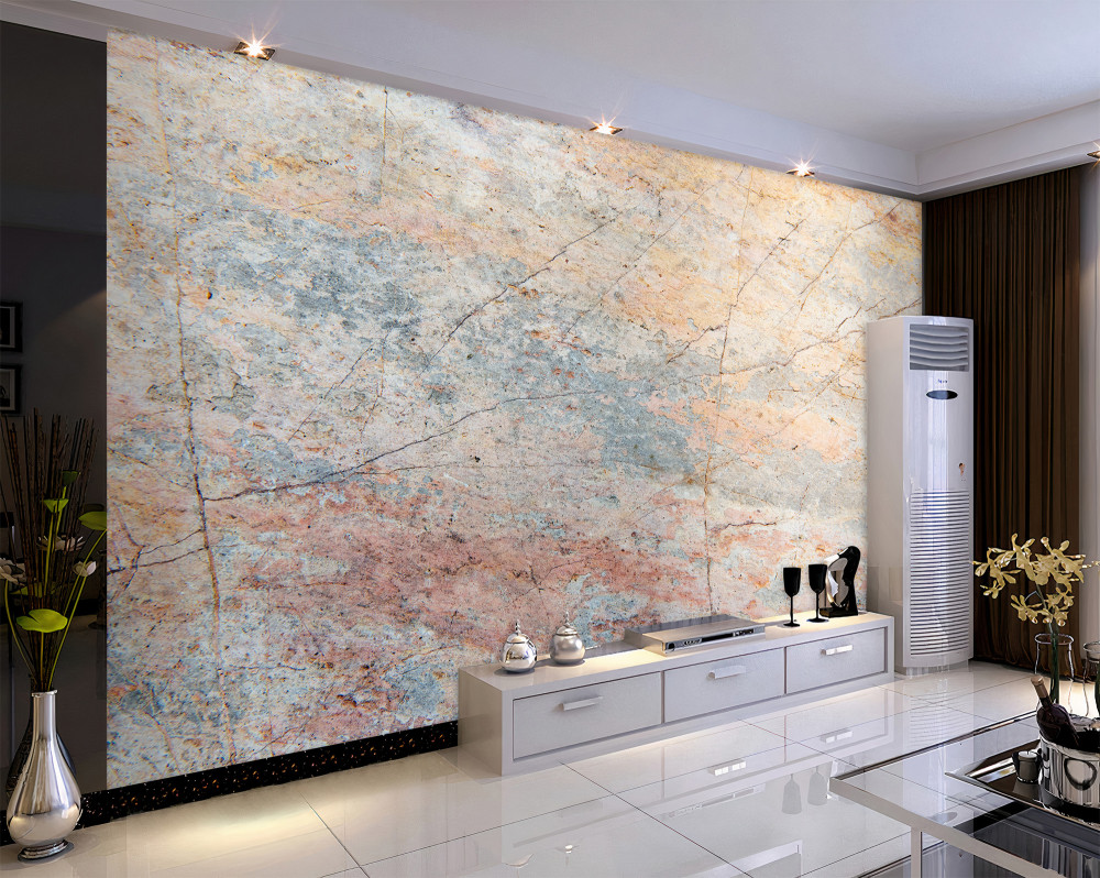 Fototapeta fornir z piaskowca