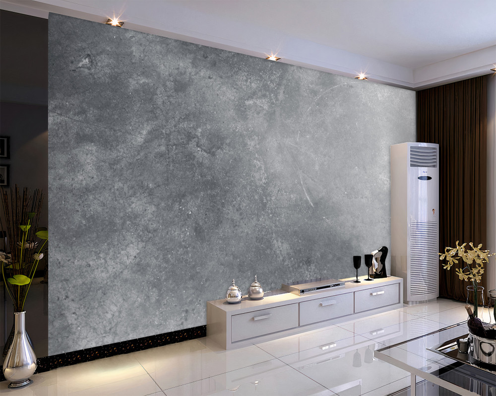 Fototapeta szare tło powierzchni