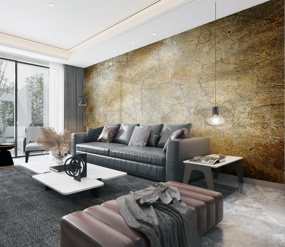 Fototapeta vintage teksturowanej tło