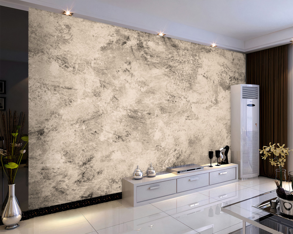 Fototapeta tekstura ściany betonowej