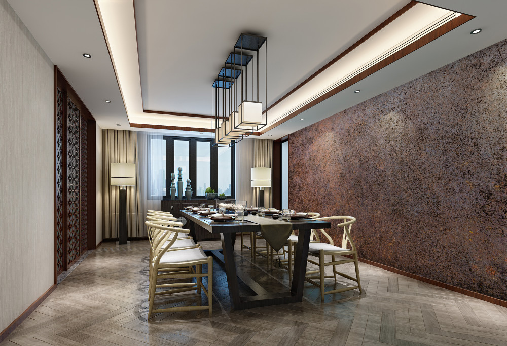 Fototapeta stary i zardzewiały