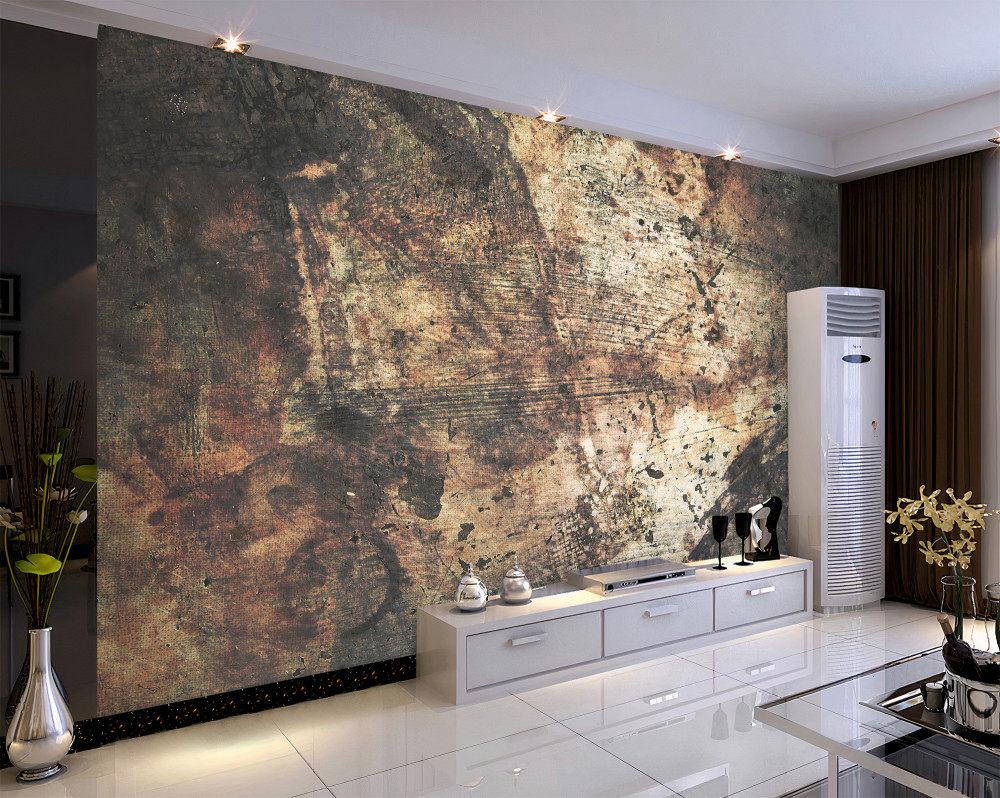 Fototapeta naturalny grunge