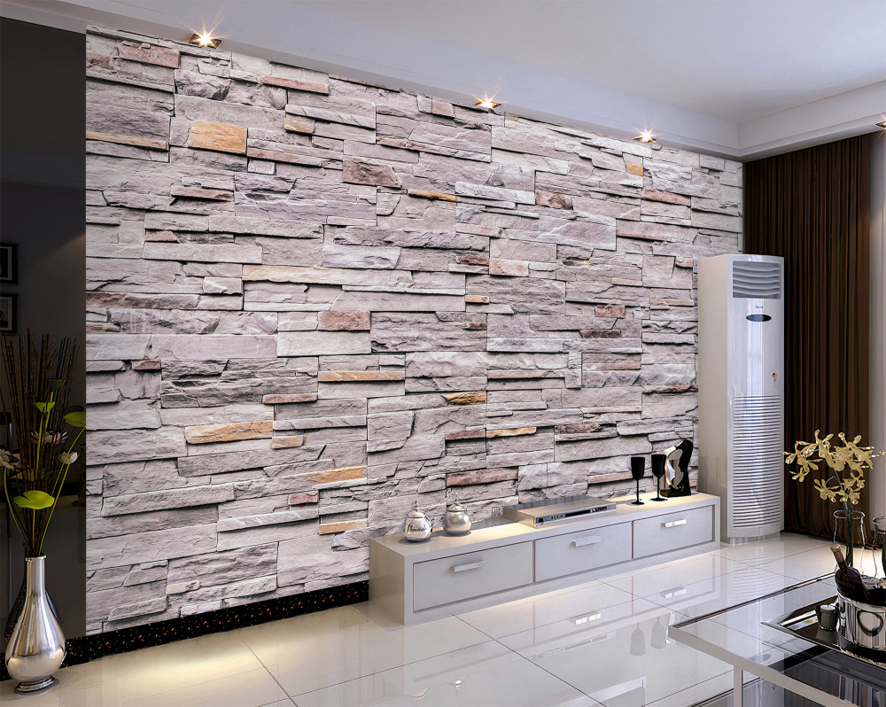 Fototapeta tekstura kamienia