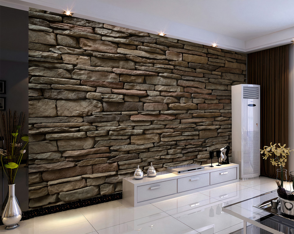 Fototapeta starożytny kamień