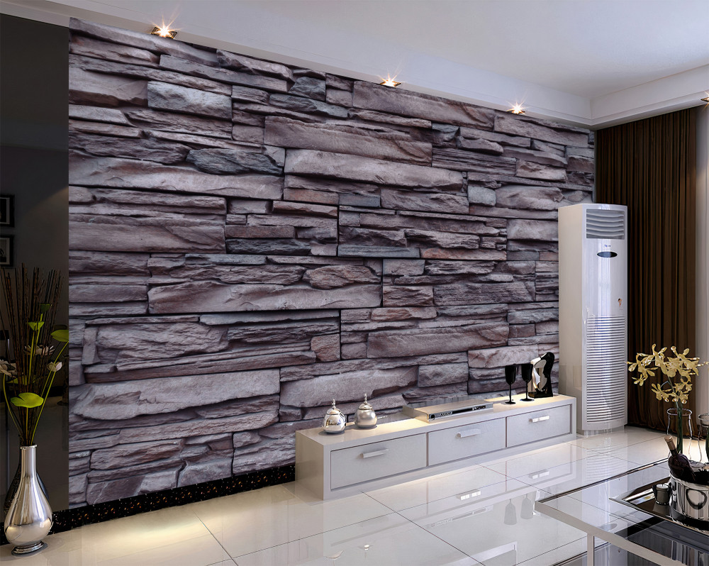 Fototapeta tło skalistego grzbietu