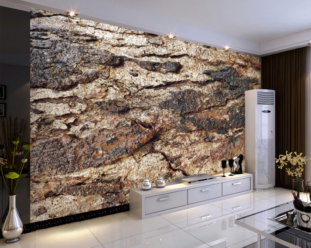 Fototapeta piękna naturalna kora