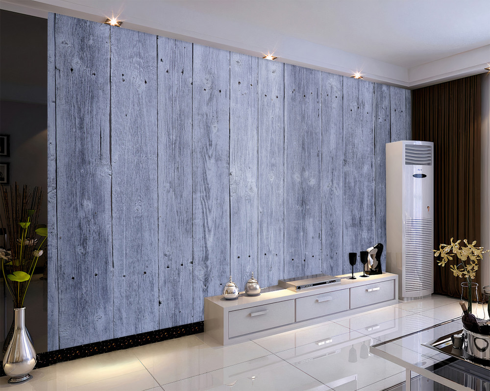 Fototapeta zabytkowy drewniany płot