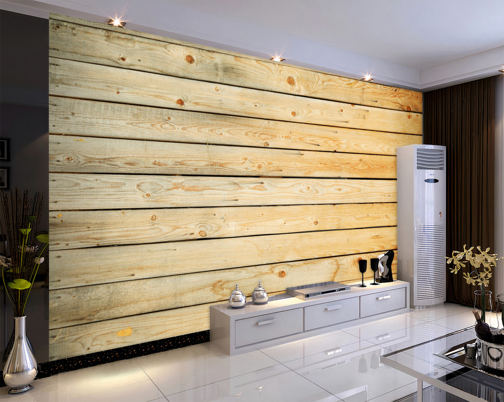 Fototapeta jasnobrązowe drewniane patyczki