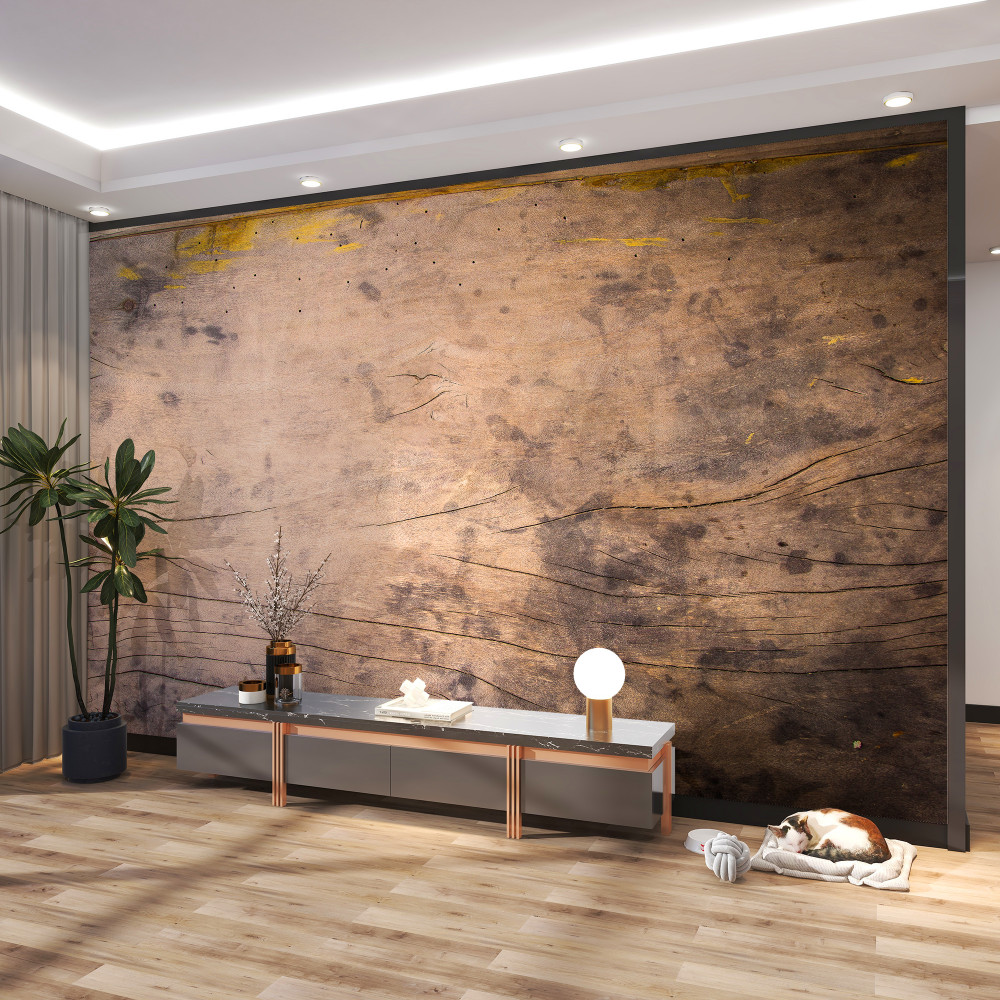 Fototapeta stara tekstura papieru grunge