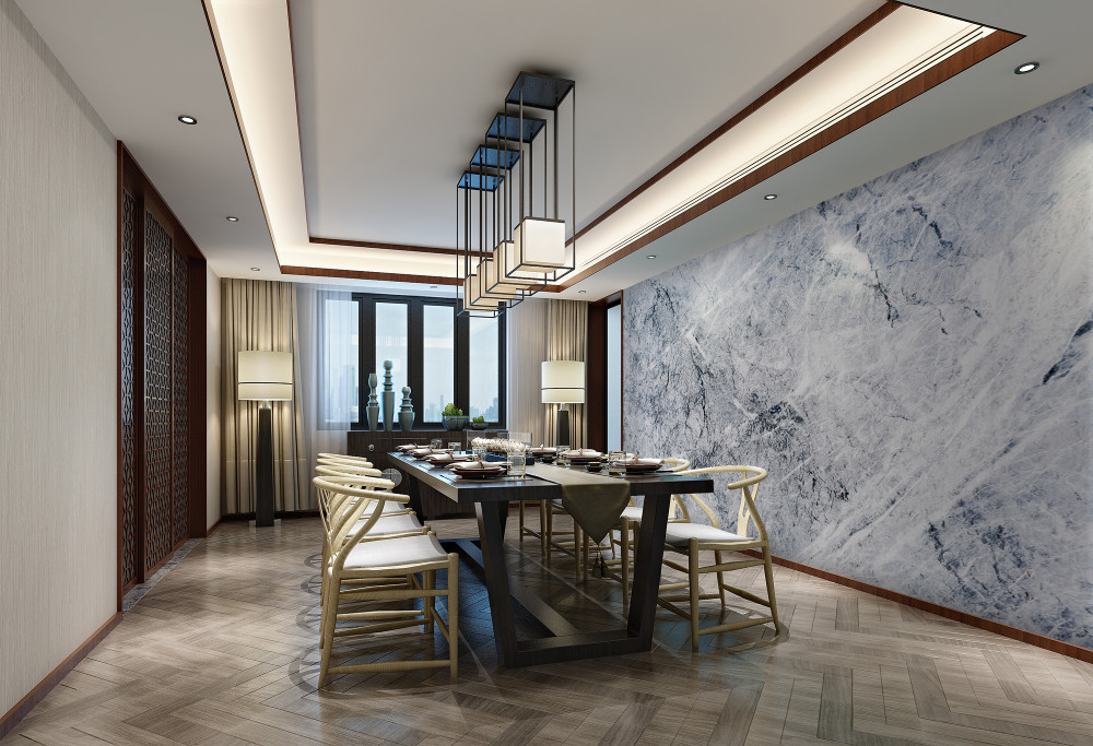 Fototapeta elegancki szary marmur