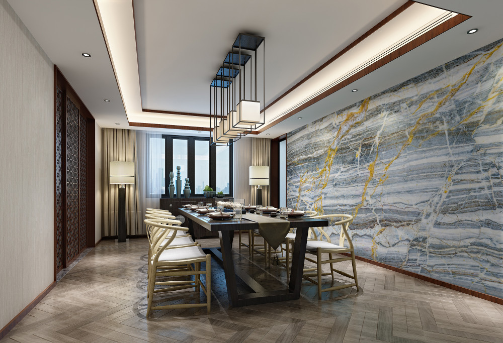 Fototapeta onyksowy marmur