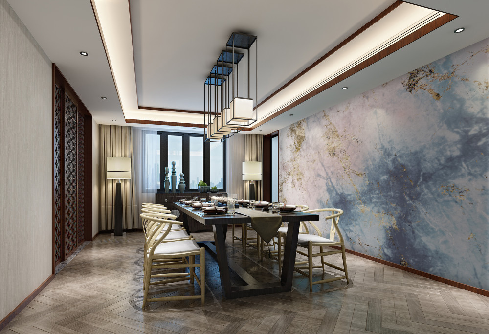 Fototapeta elastyczny kamień marmurowy