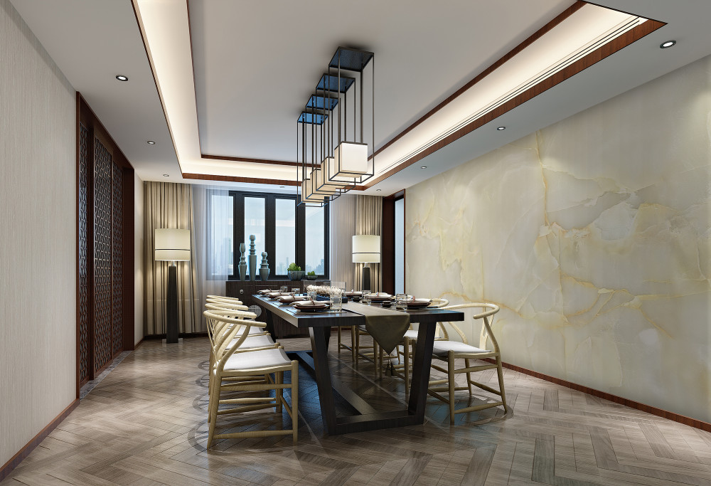 Fototapeta Gres porcelanowy z onyksu w kolorze beżowym