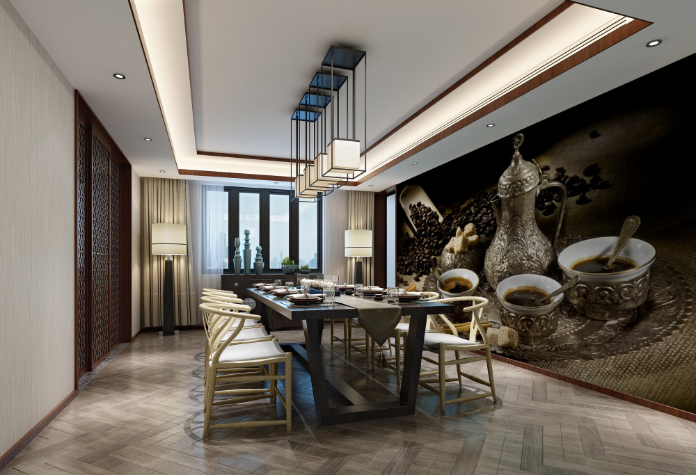 Fototapeta przerwa na kawę