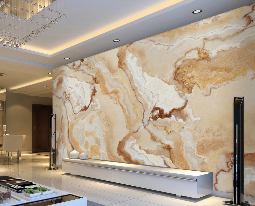 Fototapeta onyks zamknięty w rozmyciu