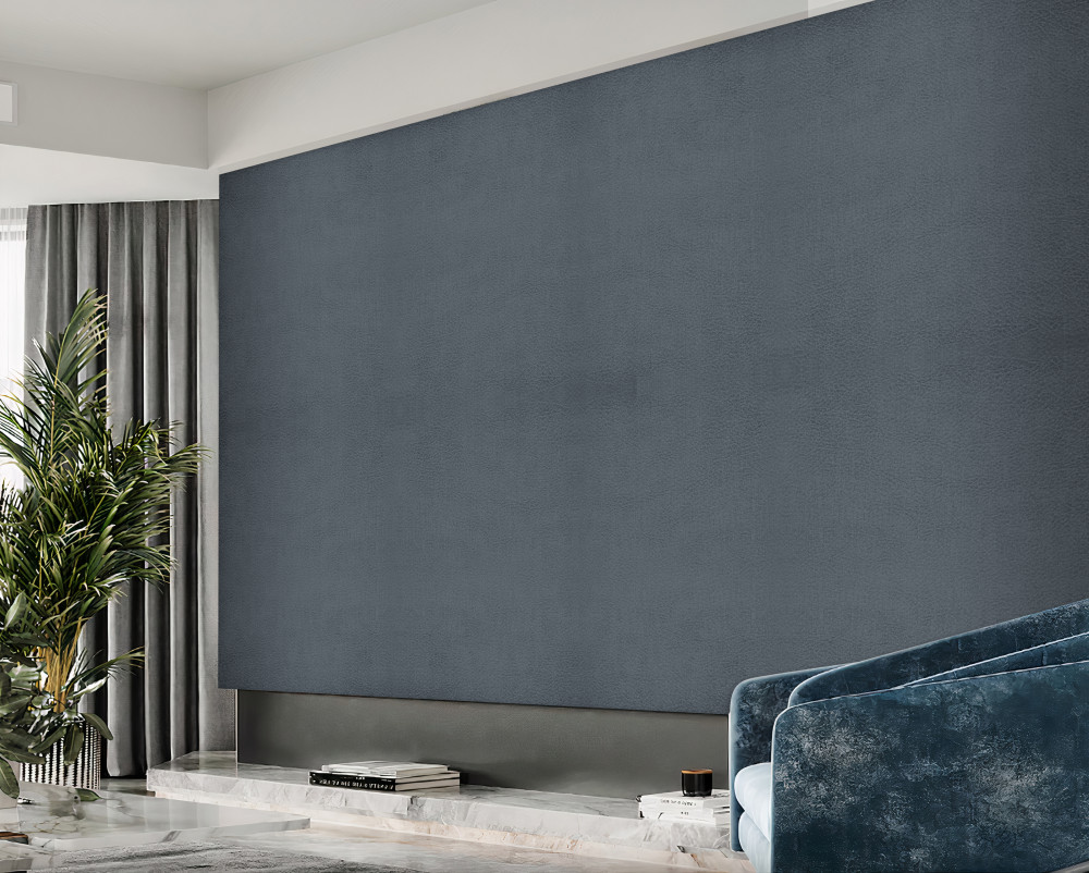 Fototapeta ciemnoszare prostokąty