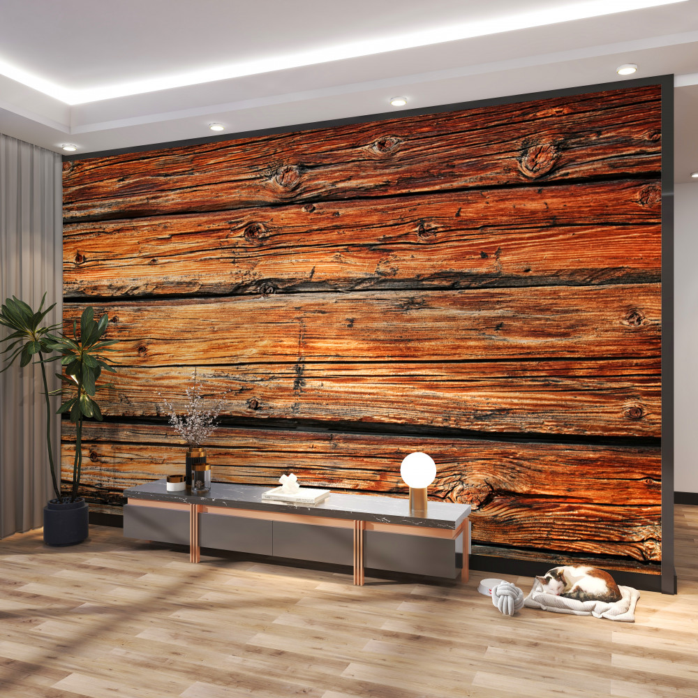 Fototapeta nieobrobiona tablica świetlna