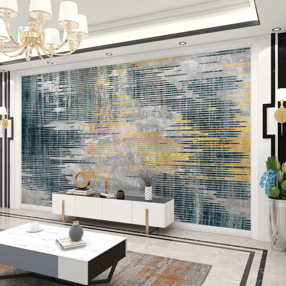 Fototapeta chmury podczas burzy