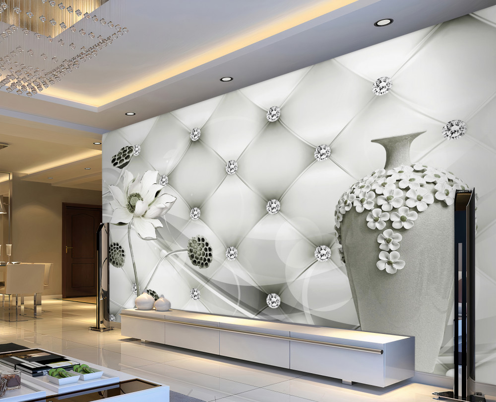 Fototapeta abstrakcja pionowych kolorowych linii