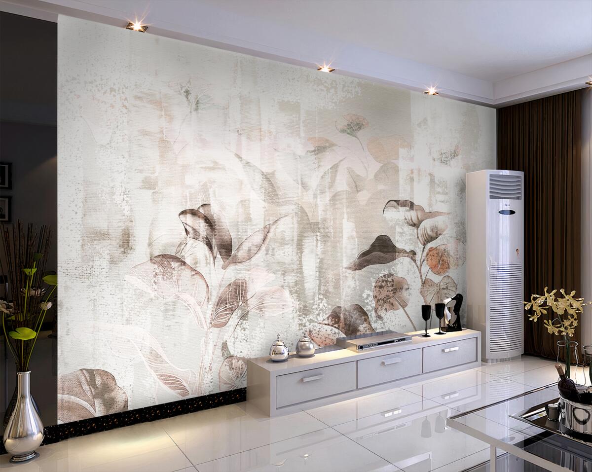 Fototapeta Abstrakcja natury