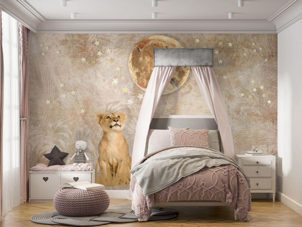 FOTOTAPETA BIAŁY MARMUR