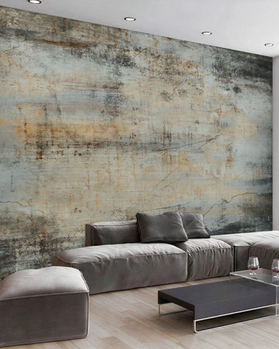 Fototapety Beton