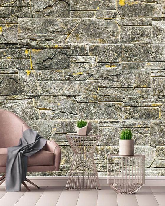 Fototapeta kamień naturalny