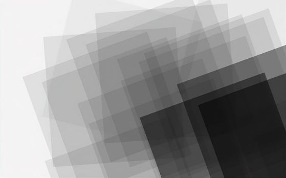 Fototapeta geometryczny bordus szary