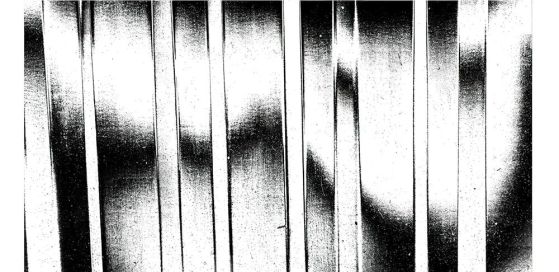Fototapeta tekstura pionowa