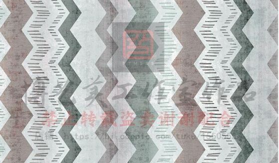 Fototapeta wpuk kolory ziemi