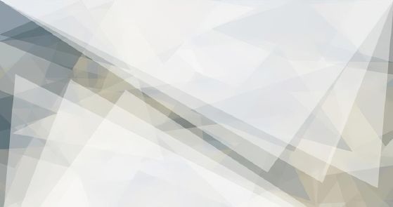 Fototapeta geometryczna dynamiczna