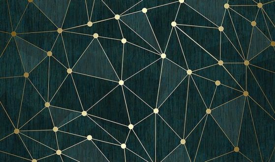 Fototapeta dynamiczne teal