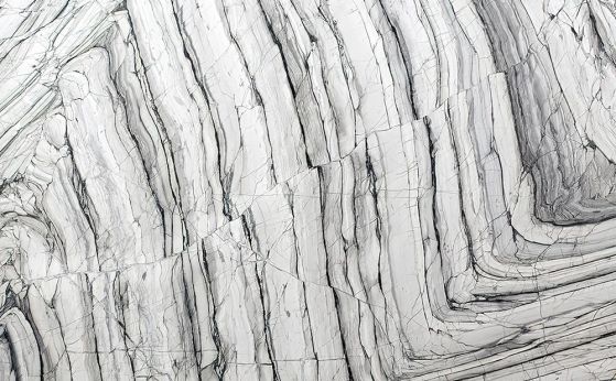 Fototapeta naturalny kamień