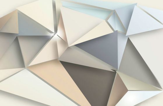 Fototapeta struktura diamentu
