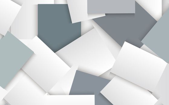 Fototapeta jasne abstrakcyjne tło