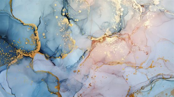 Fototapeta Powierzchnia mineralna