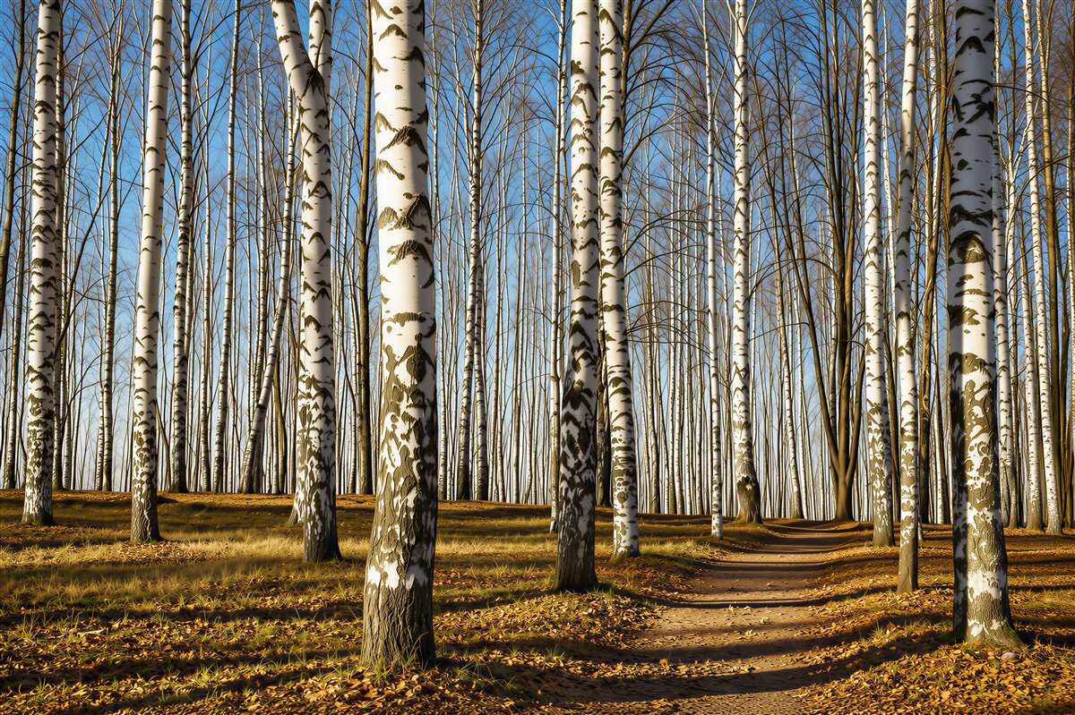 Dostawa gratis