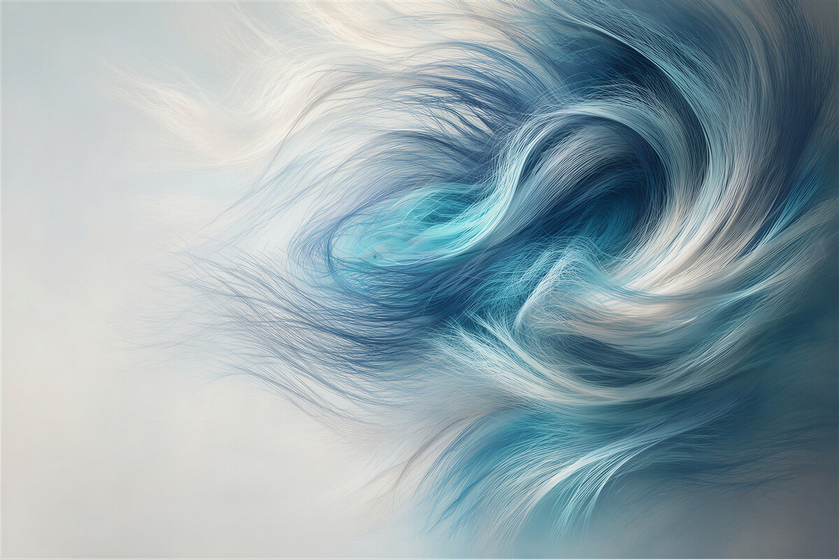 Dostawa gratis