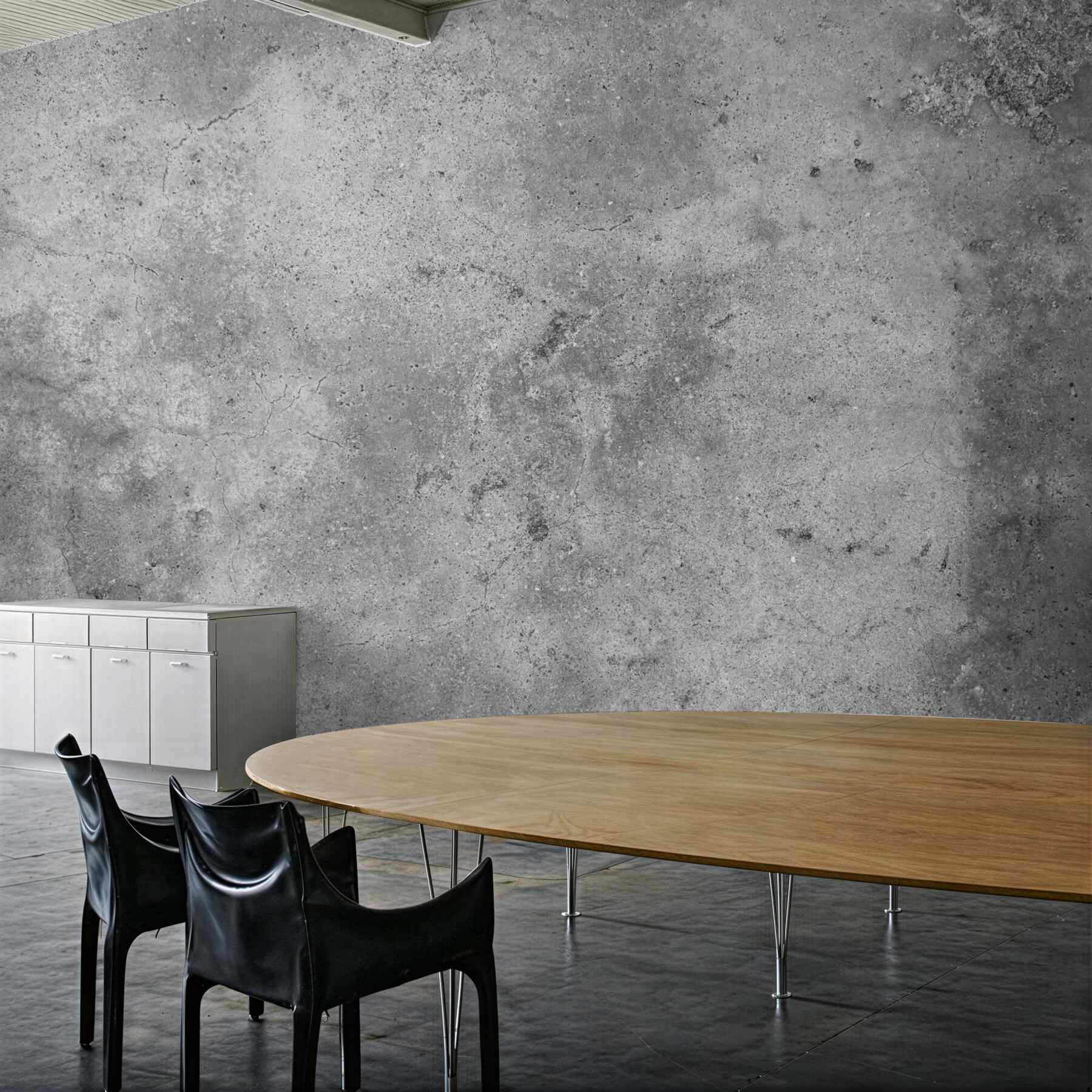 Fototapeta szara tekstura betonu?v2345
