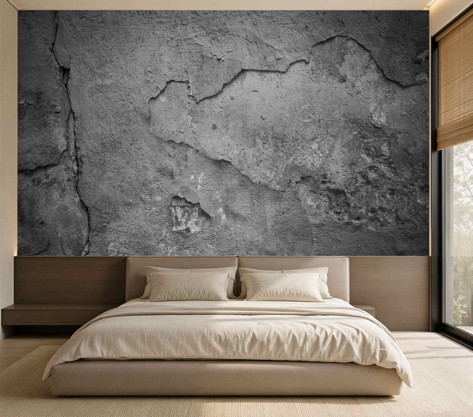 Fototapeta stary zawalony mur?v2345