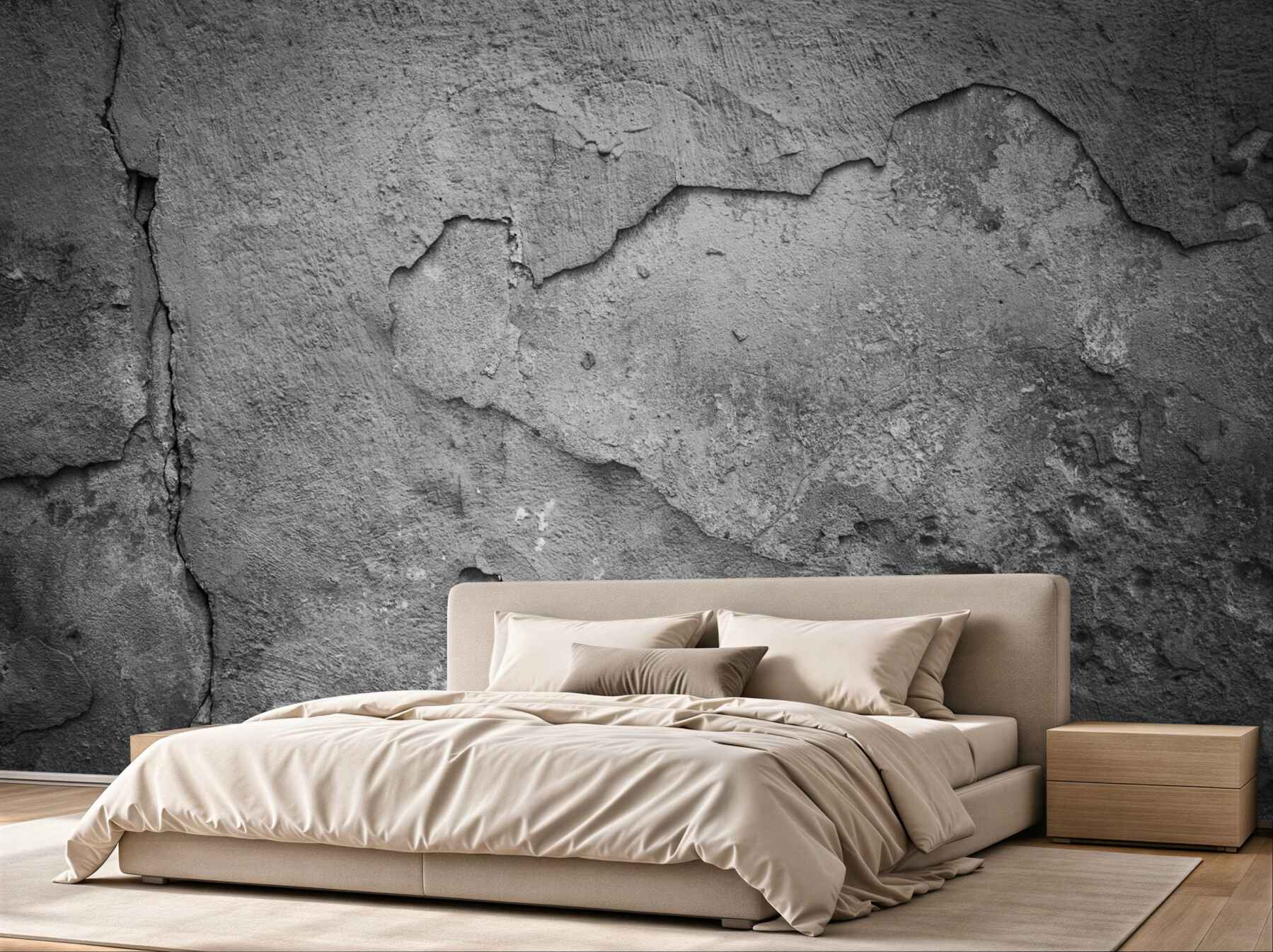 Fototapeta stary zawalony mur?v2345