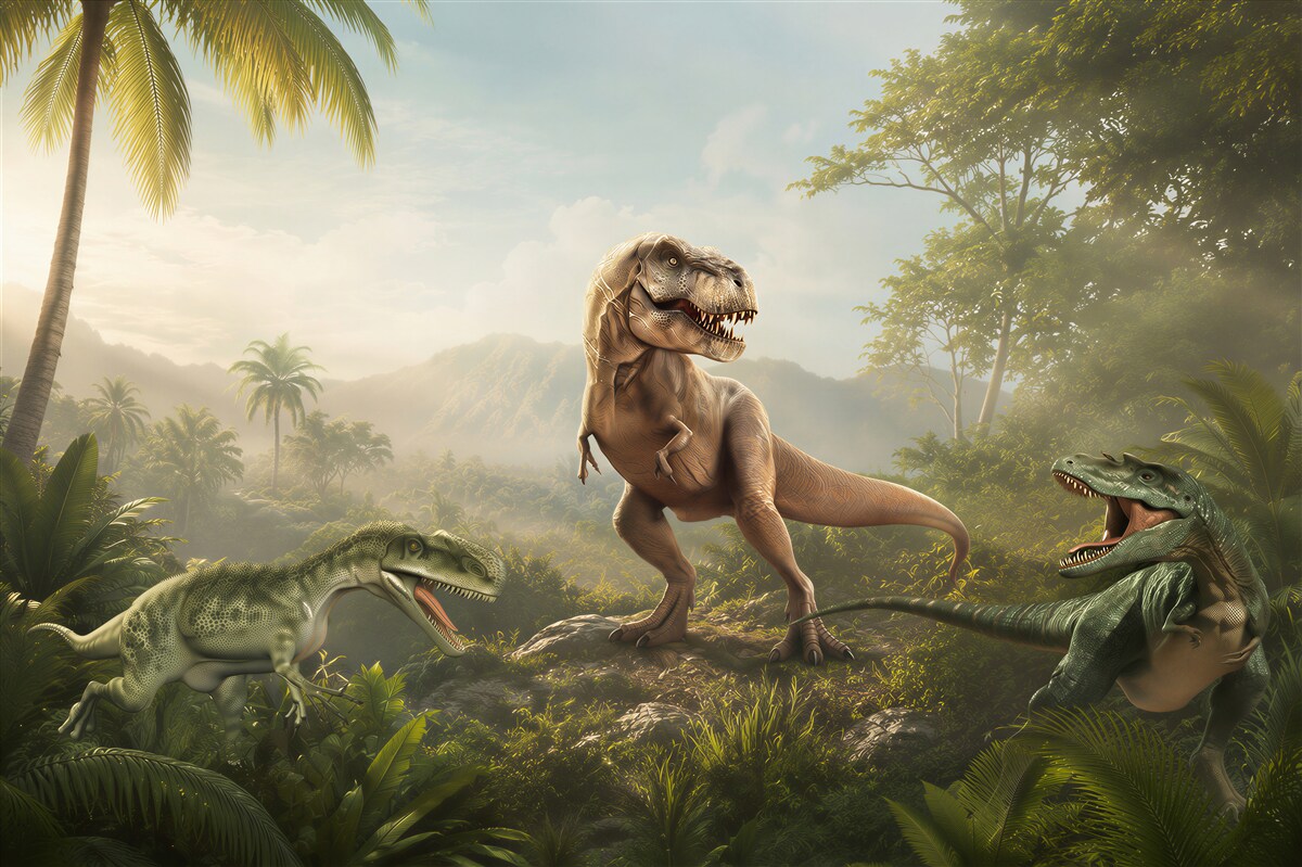 Dostawa gratis