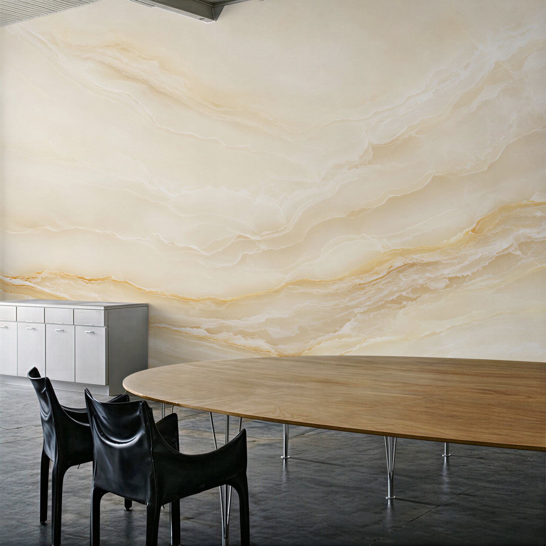Fototapeta beżowe płytki porcelanowe?v2345